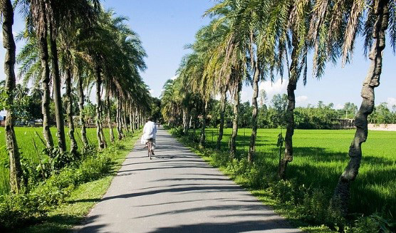 গরম থাকবেই, কিন্তু নিজকে সুস্থ রাখতে করনীয় 