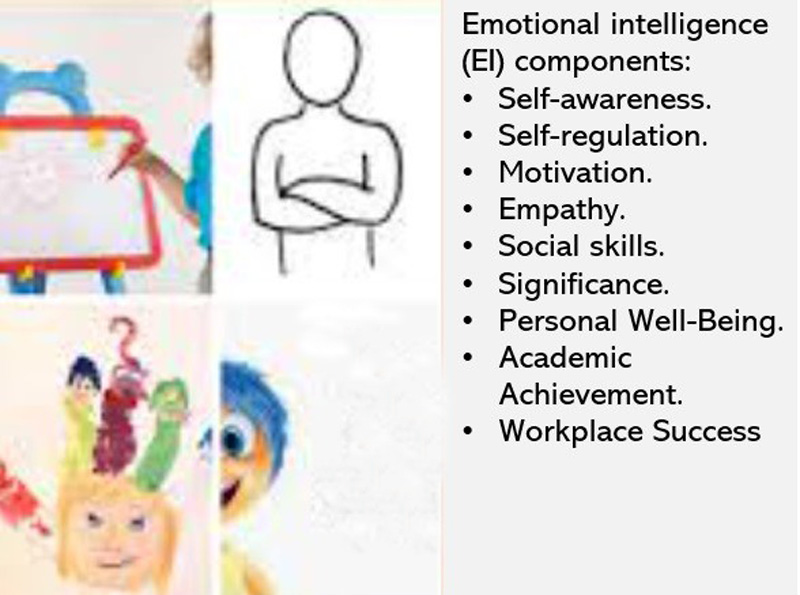 Emotional Intelligence