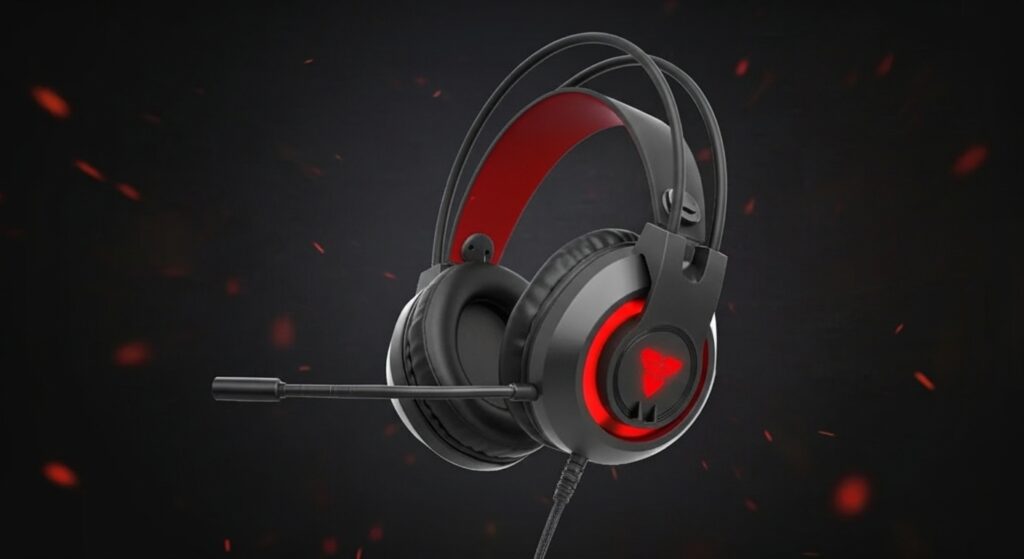 Best Headset earphones in Bangladesh under 1750 taka (2026)