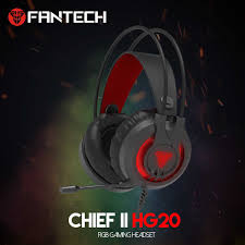 Best Headset earphones in Bangladesh under 1750 taka (2026)